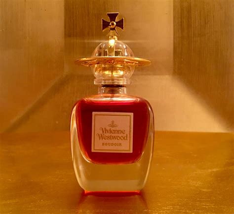 vivienne westwood boudoir perfume dupe|Boudoir Vivienne Westwood perfume .